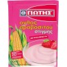 Anthos Erdbeer 62gr